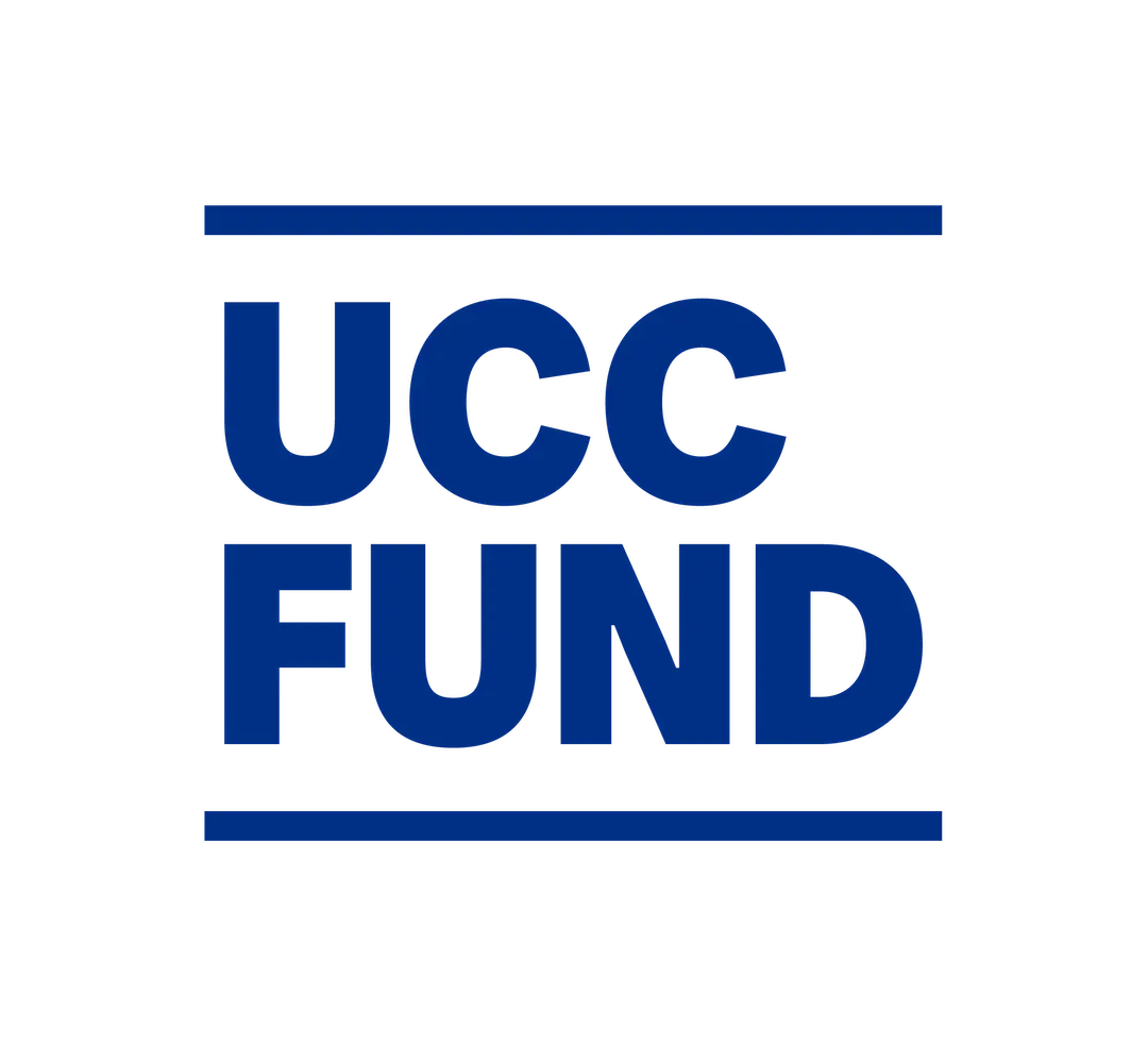 UCC Fund