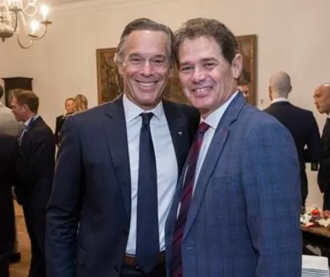 Alumni Awards