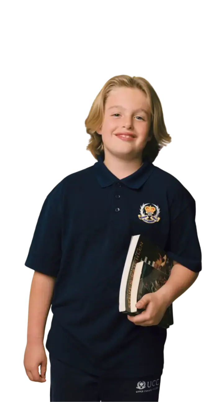 Tristan