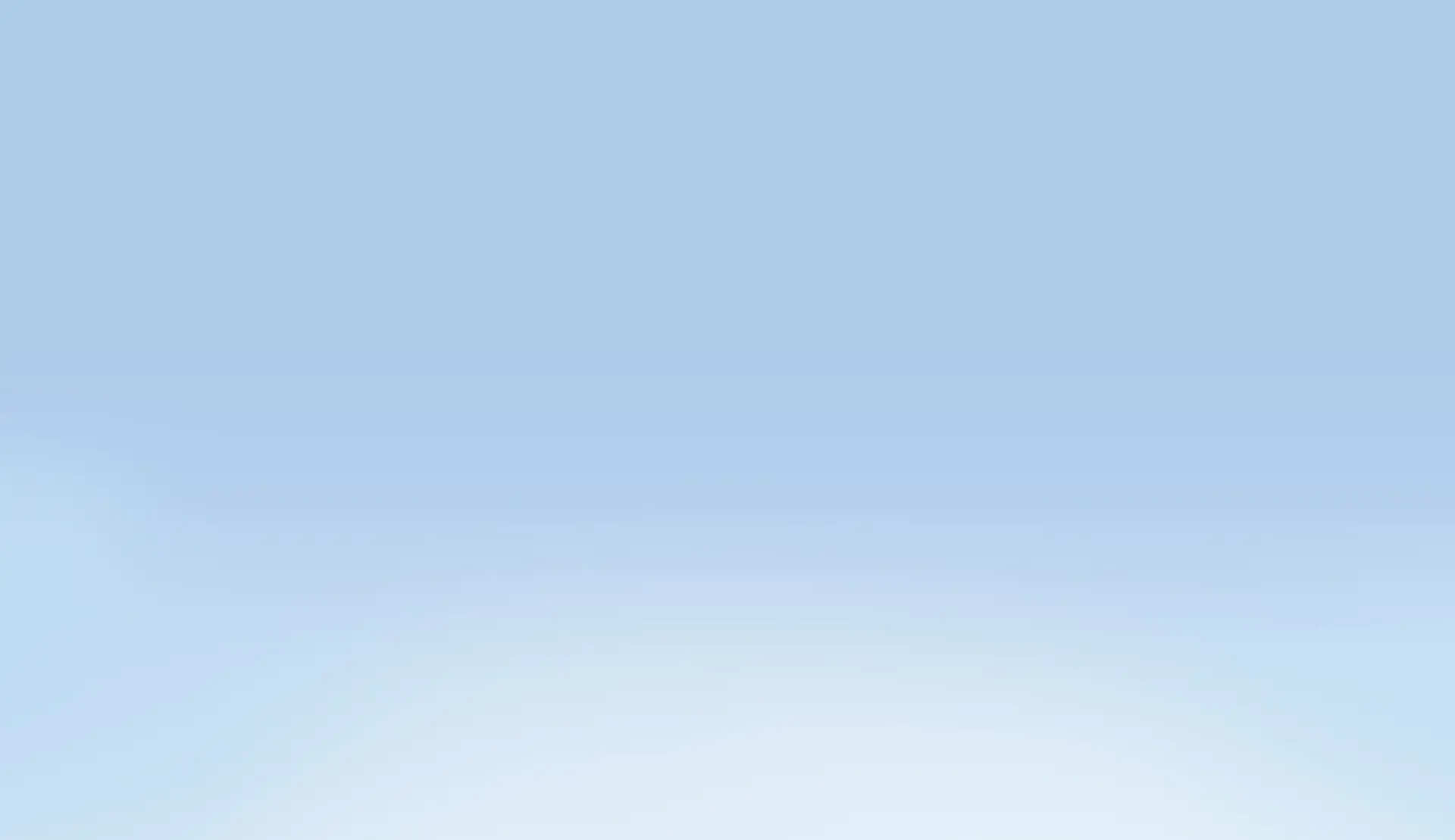 alt='Upper Canada College homepage.'
