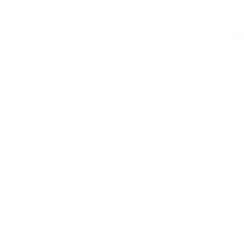 IB World School