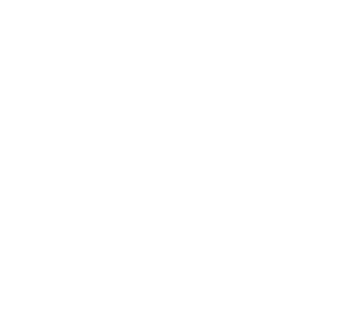 IB World School logo